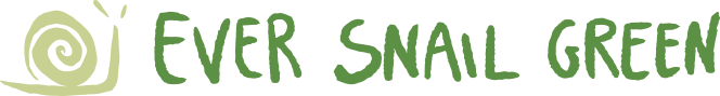 ever_snail_green__sticky