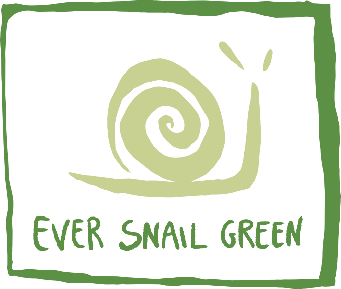 logo_ever_snail_green