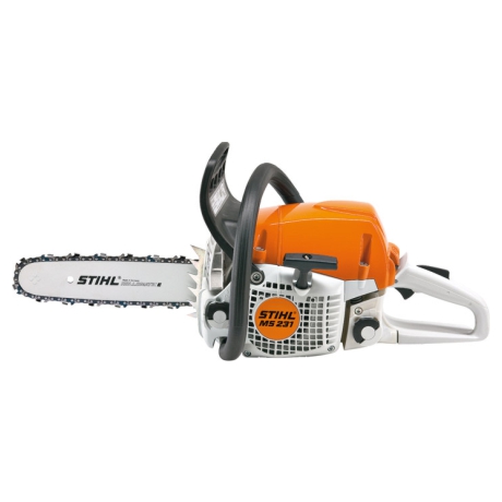 motosega_stihl_ms_231__4